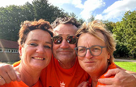 De Brusjes