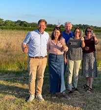 proosten op locatie_01