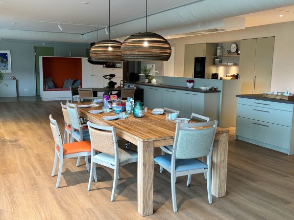 foro-woonkamer-keuken