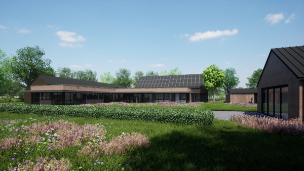 pp11-impressie-1.jpg