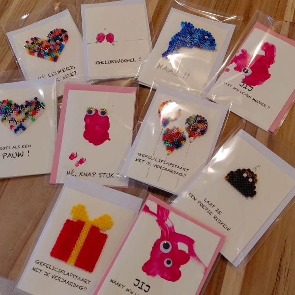 pp15-kaarten-maken-1x1