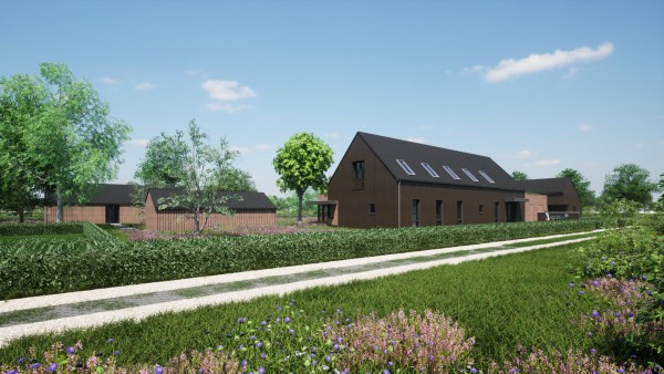 pp11-impressie-2.jpg
