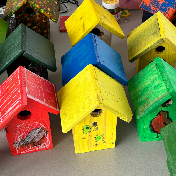pp15-11-vogelhuisjes-1x1