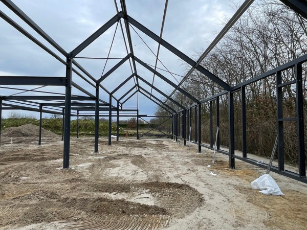 ws-f-004-4