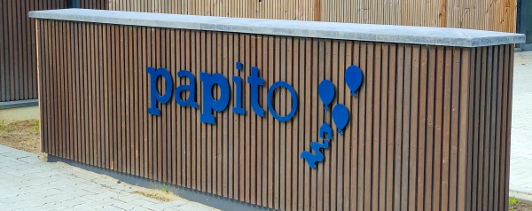 pp15-6-logo-muurtje