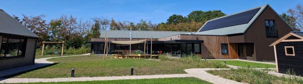 foto-papito-dagb-huis-tuin-speel.png
