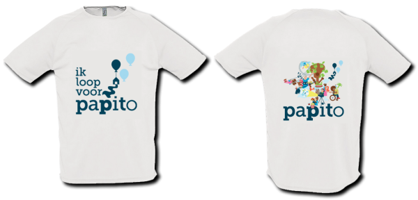 hardloopshirt wit-voor-loop-achter.png