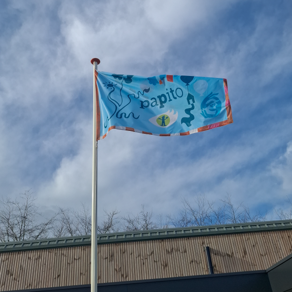 pp15-1-vlag