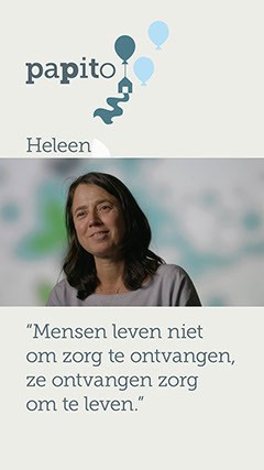 papito_heleen_720