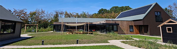 foto-papito-dagb-huis-tuin-speel-600.png