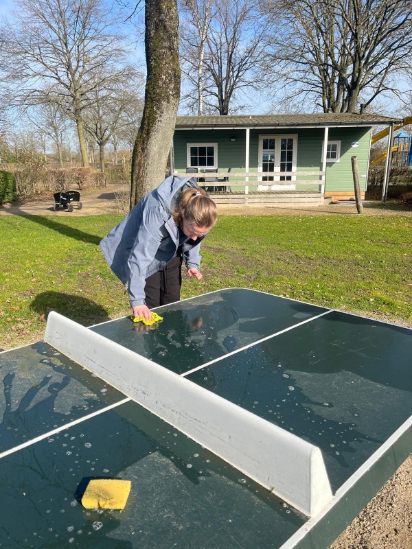 dagbesteding-terspegelt