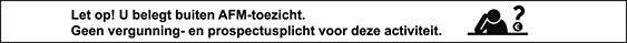afm2_vrijstelling_dubbel-1768x122zww.jpg