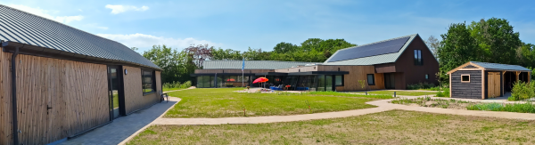 foto-papito-dagb-huis-tuin.png