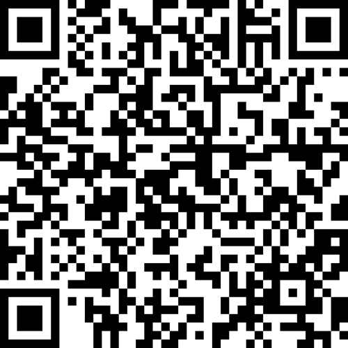 qr-code-handicap-nl