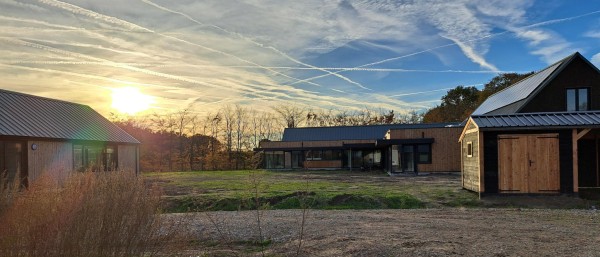 foto-papito-huis-dagb-tuin.jpg
